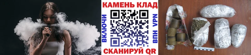 MEGA ссылки  Спасск  ГАШ AMNESIA HAZE  где продают наркотики 