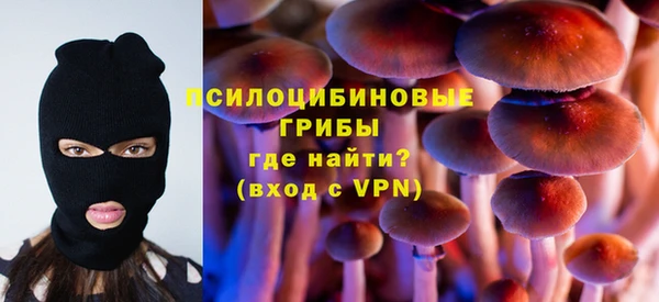 прущие крисы Аркадак