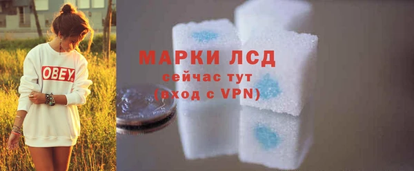 стаф Алексин