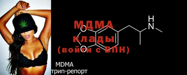 таблы Алзамай