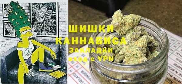 a pvp Арсеньев