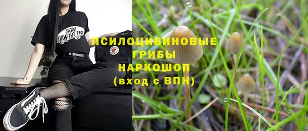 mix Алексеевка