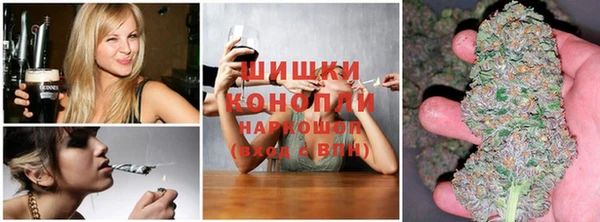 mix Алексеевка